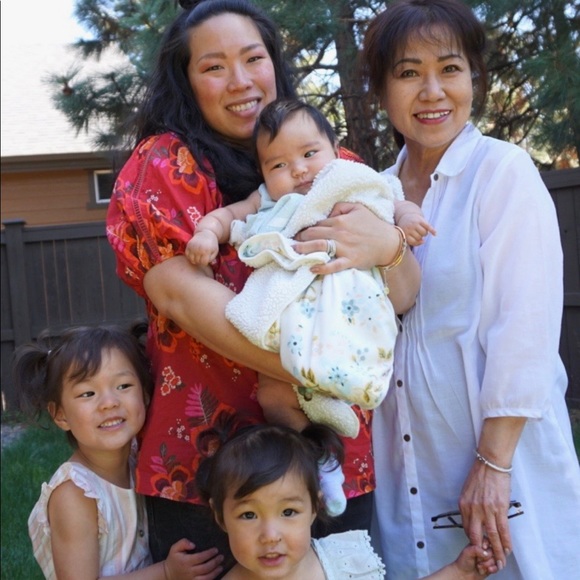 Accepting offers!!! - Picture 8 of 11